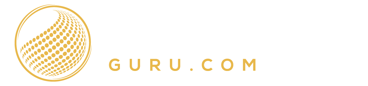 1688guru.com